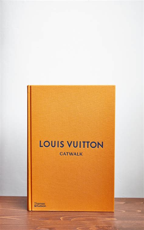 louis vuitton coffee table books.